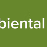 Radio Ambiental CIAEVER