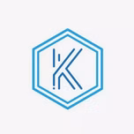 Kair_FM
