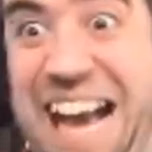 ChimboMusic