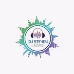 DJ Steven Lascano