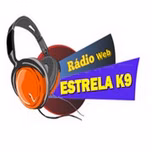 STUDIO ESTRELA K9