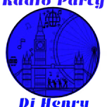 RadioParty