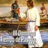 III Domingo de Pascua (C)