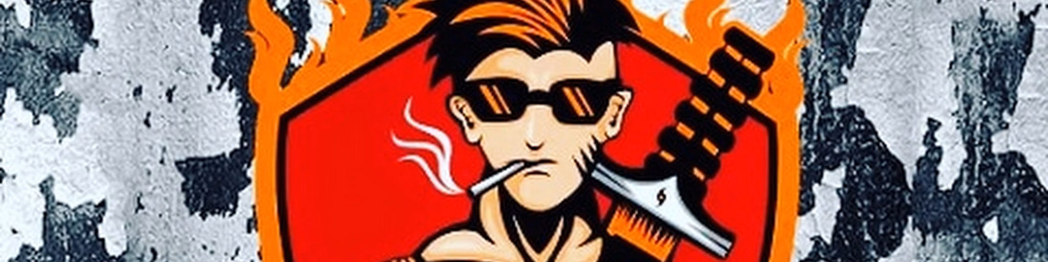arrowcody