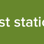 test station