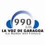 La Voz de Garagoa