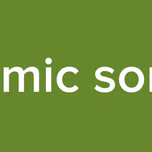Islamic songs