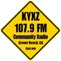 Excellent Radio 107.9 FM - KYXZ-LP