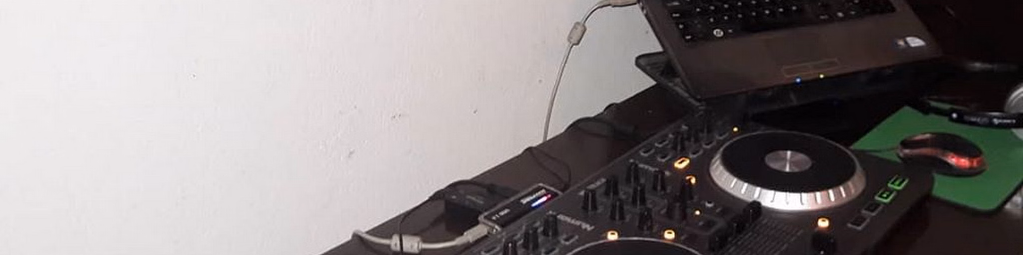 Web Radio Love Songs