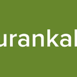 qurankalvi