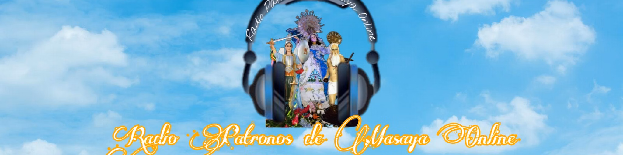 Radio Patronos Masaya