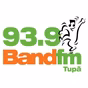 Band FM Tupã