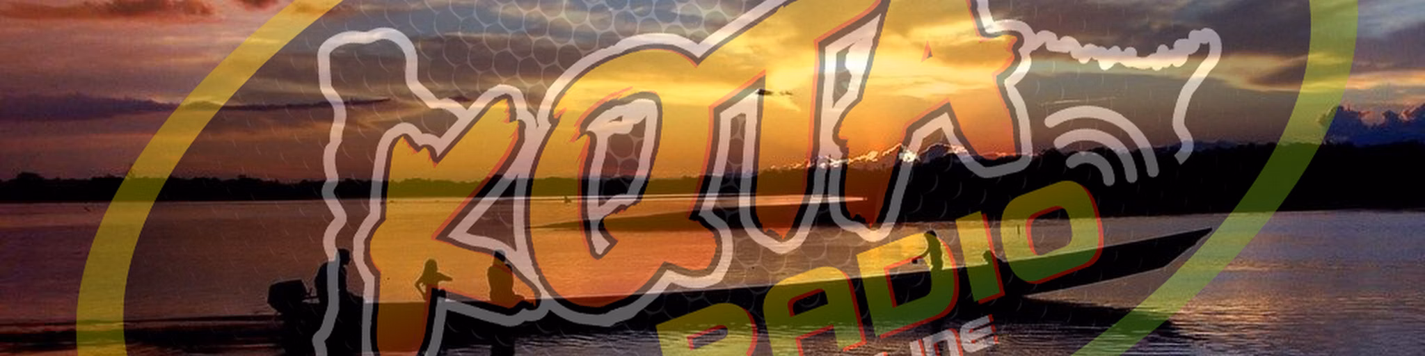 KQTA   RADIO