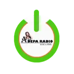 Adepa Radio