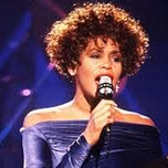 FM Withney Houston