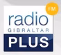 Radio Gibraltar Plus FM