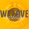 EP#63 | O seu marketing precisa do vídeo?