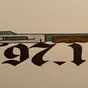 Shotgun Radio 97.1 - KYMO
