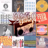 What’s Funk? 11.09.2026 - Feed The Feeling