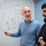 David Reich – Why the Bronze Age was an inflection point in human evolution
