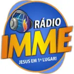 RADIO IMME
