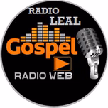 RADIO LEAL JAPUIBA GOSPEL