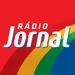 Rádio Jornal Garanhuns