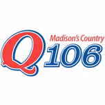 WWQM Today's Q106