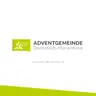 Udo Bruenner – Wie komme ich in den Himmel
