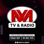 MMRADIO