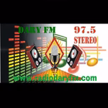 Radio Dary Fm 97.5