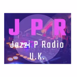 Jazzi P Radio UK (JPR-UK)
