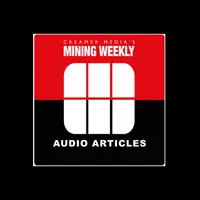 Mining Weekly Audio Articles