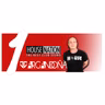HOUSE NATION Radio Show by JC ARGANDOÑA Ep312