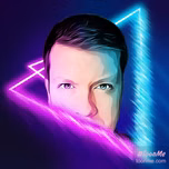 SCHIFFERDJ