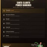 Santa Clarita Open Houses Short state of the market update July 2026