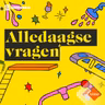 #150 - Hoe is de regenboogvlag ontstaan? (S08)