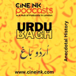 Urdu Bagh