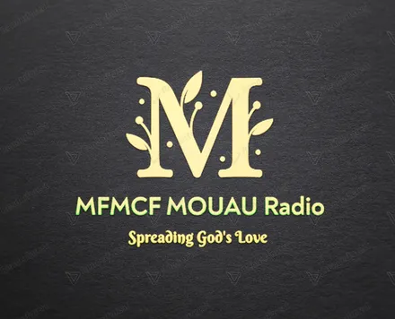 MFMCF MOUAU LIVE RADIO