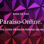Paraíso-Estereo