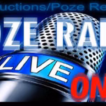 Poze Radio