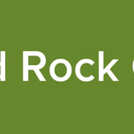 Maid Rock Café