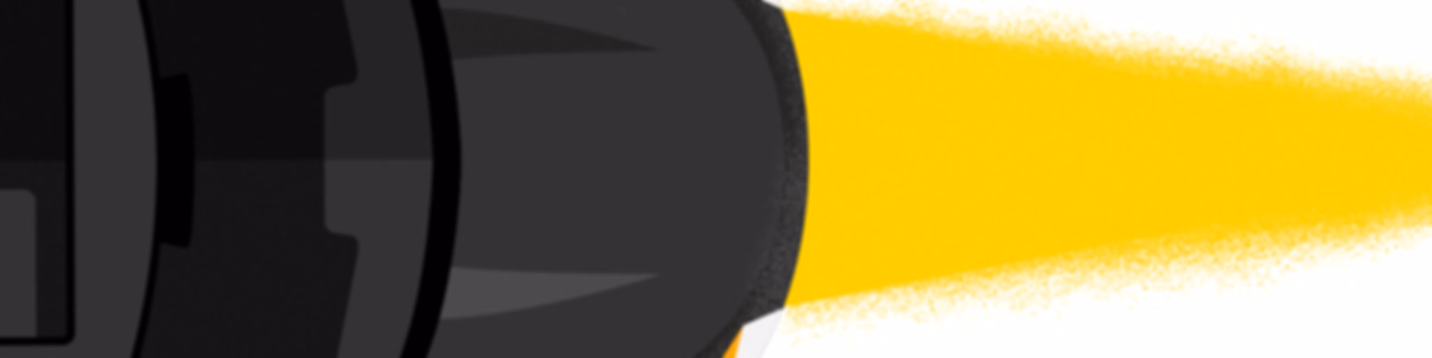 BNR Auto-Update | BNR