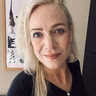 #368: Agnete Kjølsrud
