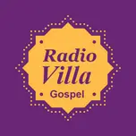 Radio Villa - Gospel