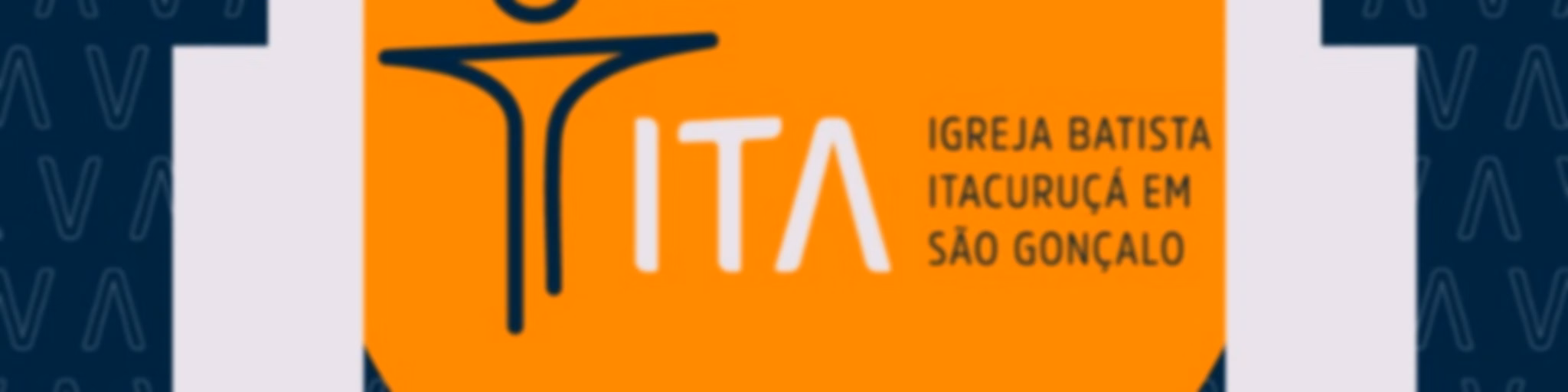 Ibitasg - Igreja Batista Itacuruçá em São Gonçalo