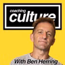 The Three Bs Of Modern Coaching | Keynotes & Workshops