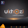 18 AUGUST 2026 - ISINQUMO EP 646