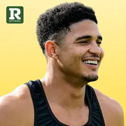 Hoe gaan Rassie maak in dié 4 brandpunt-posisies voor 1ste Kiwi-toets?