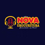 Radio Nova Urucurituba